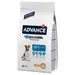 Advance Mini Adult