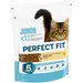 Perfect Fit Junior <1 rikt på kyckling