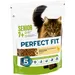 Perfect Fit Senior 7+ Riche en poulet