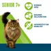 Perfect Fit Senior 7+ - Reich an Huhn