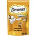 Dreamies Katzensnacks Shake Ups Multivitamins