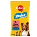 Pedigree Rodeo Duos