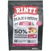 RINTI Max-I-Mum Large Breed Kip