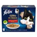 Felix As good as it looks Gravy Lover 12 x 85 g