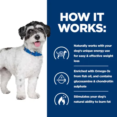 Explanation: Supports energy expenditure for weight loss, contains omega-3 from fish oil, glucosamine and chondroitin sulphate, promotes natural fat burning. Explanation: Supports energy expenditure for weight loss, contains omega-3 from fish oil, glucosamine and chondroitin sulphate, promotes natural fat burning.