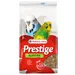 Versele-Laga Budgies Prestige -undulaatinruoka