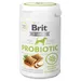 Brit Vitamins Probiotic