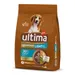 Ultima Medium/Maxi Adult Light Chicken