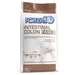 Forza 10 Active Line Intestinal Colon Phase 2