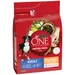 PURINA ONE Medium/Maxi Adult poulet pour chien