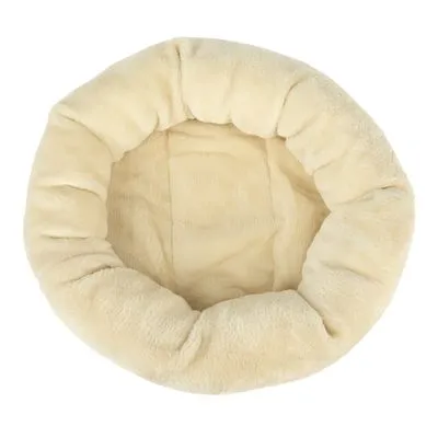 Natural Paradise Reserveonderdelen