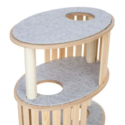 Modern Living Verona L дънер за драскане