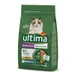 Ultima Sterilized Hairball Forel