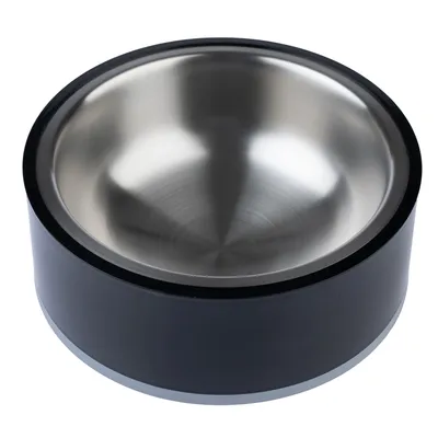 Comedero Modern Living Bilbao para perros 