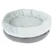 TIAKI Bucky Cosy Bed