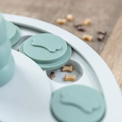 Trixie Denkspeelgoed Dog Activity Flip Board