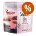 Purizon Snack Sparpaket 3 x 40 g