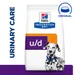 Hill's Prescription Diet Canine u/d Urinary Care