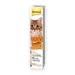 GimCat Duo Paste Anti-Hairball Malto & Formaggio