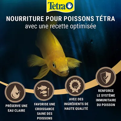 TetraPro Energy Multi-Crisps