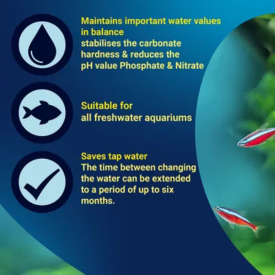 TetraAqua EasyBalance