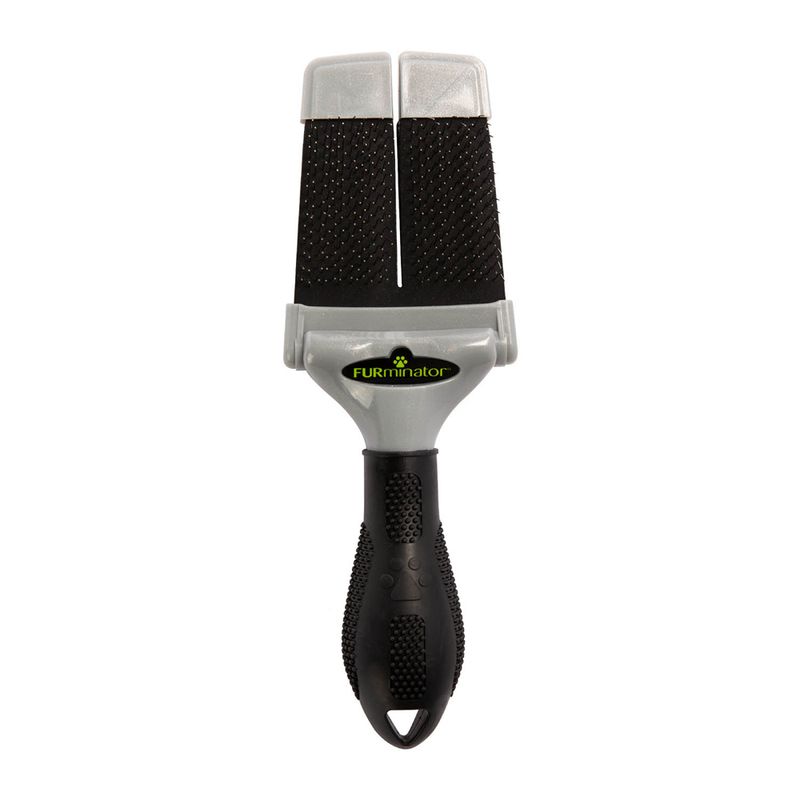 Spazzola FURminator Slicker