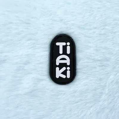 Tiaki