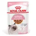 Royal Canin Kitten in Gravy