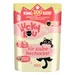 Lucky Lou Lifestage Kitten Buste 6 x 300 g umido gatto