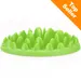 NORTHMATE ® Green Feeder