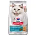 Hill’s Science Plan Hypoallergenic Adult No Grain avec œuf et protéines d’insectes