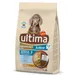 Ultima Medium / Maxi Junior Kip