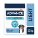 Advance Maxi Light Hondenvoer