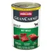 Blandet pakke: 48 x 400 g animonda GranCarno Original Adult