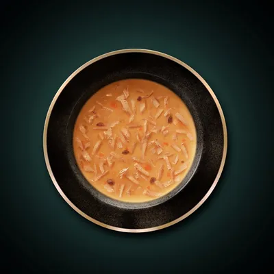 Sheba Classic Soup gazdaságos csomag 80 x 40 g