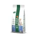 Affinity Libra Adult 2 x 12 kg pour chat : 30 % de remise sur le 2ème sac !