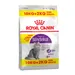 Royal Canin granuly pre mačky, 10 + 2 kg zdarma