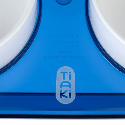 Tiaki. Designed by Paulapie, Soft 200, Soft All, SP2021.