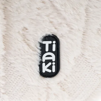 Tiaki