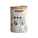 STRAYZ BIO 6 x 400 g