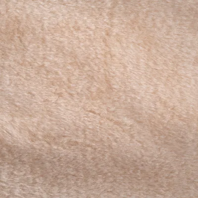 ""
