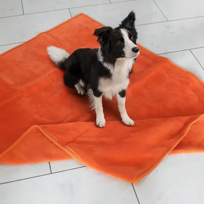 Heim Manta resistente a temperaturas elevadas