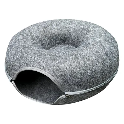 Aumüller Donut kattetunnel