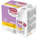 animonda Integra Protect Adult Diabetes 8 x 85 g