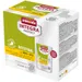 Animonda Integra Protect Adult Intestinal 8 x 85 g