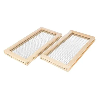 Gabbia da interno Trixie per porcellini d’India e conigli