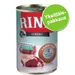 RINTI Sensible 1 x 400 g