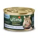 Ultima Delicious Mousse Sterilized 24 x 85 g