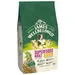 James Wellbeloved Adult Hypoallergenic Superfoods Turkey with Kale & Quinoa