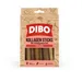 DIBO Collagen Sticks with Green-Lipped Mussel - dog snacks